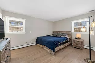 304 River Rd, East Hanover Township, NJ 07936 - Photo 16