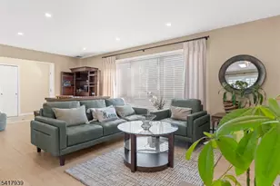 304 River Rd, East Hanover Township, NJ 07936 - Photo 6