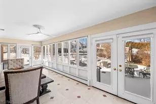 304 River Rd, East Hanover Township, NJ 07936 - Photo 14