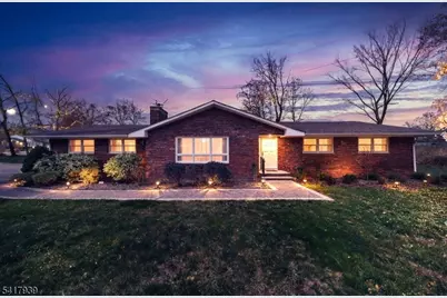 304 River Rd, East Hanover Township, NJ 07936 - Photo 1