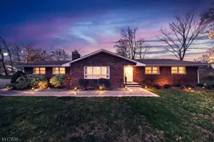 304 River Rd, East Hanover Township, NJ 07936 - Photo 1