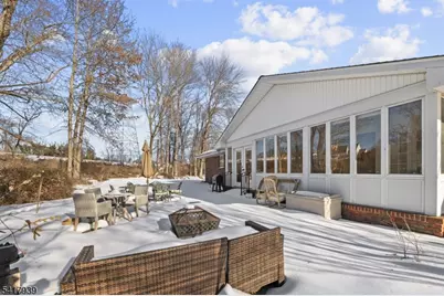 304 River Rd, East Hanover Township, NJ 07936 - Photo 30