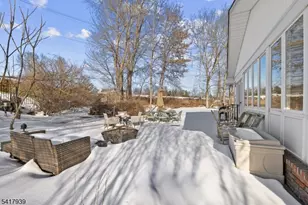 304 River Rd, East Hanover Township, NJ 07936 - Photo 30