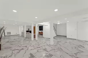 304 River Rd, East Hanover Township, NJ 07936 - Photo 24