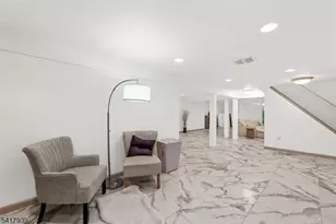 304 River Rd, East Hanover Township, NJ 07936 - Photo 22