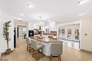 304 River Rd, East Hanover Township, NJ 07936 - Photo 10