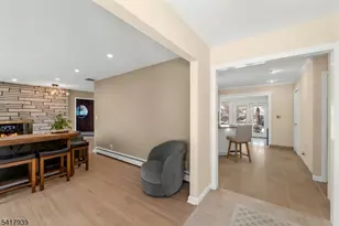 304 River Rd, East Hanover Township, NJ 07936 - Photo 2