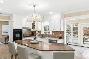 304 River Rd, East Hanover Township, NJ 07936 - Photo 10