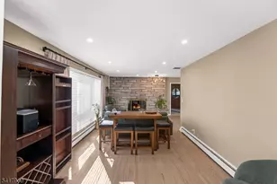 304 River Rd, East Hanover Township, NJ 07936 - Photo 4