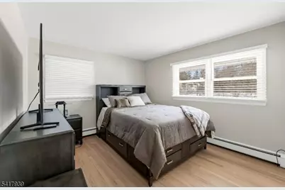 304 River Rd, East Hanover Township, NJ 07936 - Photo 16