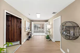 304 River Rd, East Hanover Township, NJ 07936 - Photo 6