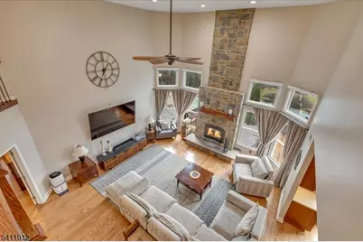 237 Musconetcong River Road, Lebanon Township, NJ 07882 - Photo 18