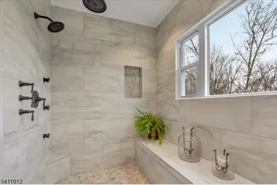 237 Musconetcong River Road, Lebanon Township, NJ 07882 - Photo 20