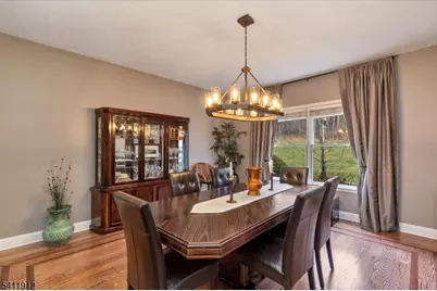 237 Musconetcong River Road, Lebanon Township, NJ 07882 - Photo 6