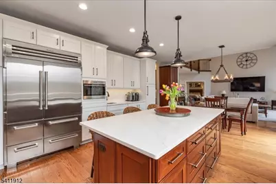 237 Musconetcong River Road, Lebanon Township, NJ 07882 - Photo 14