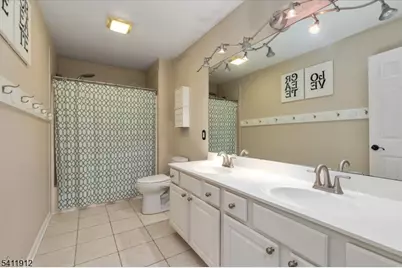 237 Musconetcong River Road, Lebanon Township, NJ 07882 - Photo 28