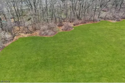 237 Musconetcong River Road, Lebanon Township, NJ 07882 - Photo 44