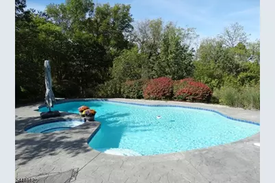 237 Musconetcong River Road, Lebanon Township, NJ 07882 - Photo 38