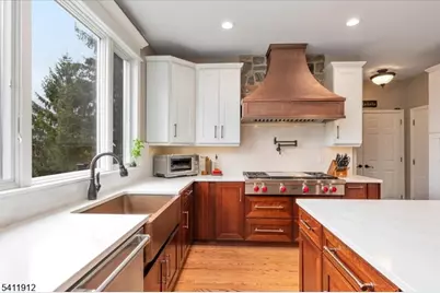 237 Musconetcong River Road, Lebanon Township, NJ 07882 - Photo 10