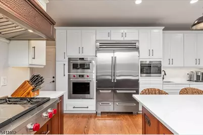 237 Musconetcong River Road, Lebanon Township, NJ 07882 - Photo 12