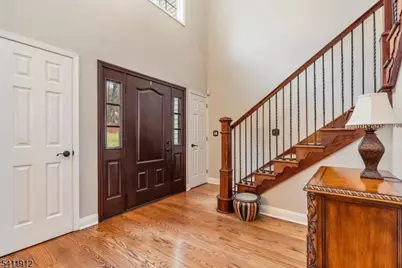 237 Musconetcong River Road, Lebanon Township, NJ 07882 - Photo 4