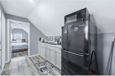 757 Thomas St, Elizabeth, NJ 07202 - Photo 20