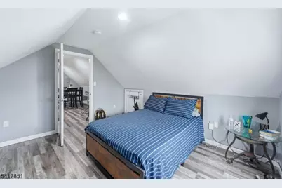 757 Thomas St, Elizabeth, NJ 07202 - Photo 28