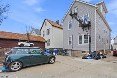 757 Thomas St, Elizabeth, NJ 07202 - Photo 40
