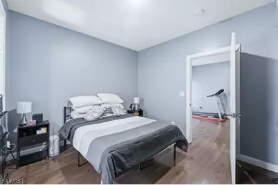 757 Thomas St, Elizabeth, NJ 07202 - Photo 14