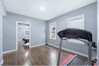 757 Thomas St, Elizabeth, NJ 07202 - Photo 4