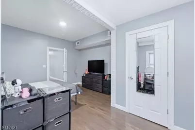 757 Thomas St, Elizabeth, NJ 07202 - Photo 12