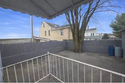 369 Totowa Ave, Paterson, NJ 07502 - Photo 6