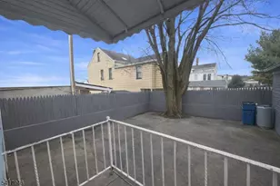 369 Totowa Ave, Paterson, NJ 07502 - Photo 6