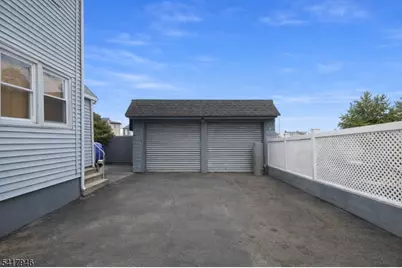 369 Totowa Ave, Paterson, NJ 07502 - Photo 4