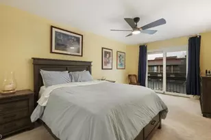 118 Bluebird Dr, Hillsborough Township, NJ 08844 - Photo 20