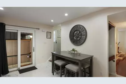 118 Bluebird Dr #4A, Hillsborough Township, NJ 08844 - Photo 10