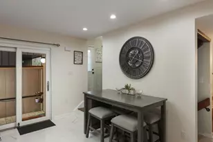 118 Bluebird Dr, Hillsborough Township, NJ 08844 - Photo 10