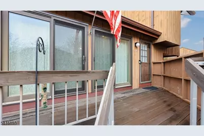 118 Bluebird Dr #4A, Hillsborough Township, NJ 08844 - Photo 4