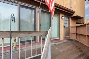 118 Bluebird Dr, Hillsborough Township, NJ 08844 - Photo 4