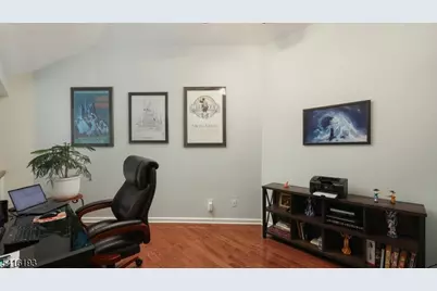 118 Bluebird Dr #4A, Hillsborough Township, NJ 08844 - Photo 18