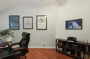 118 Bluebird Dr, Hillsborough Township, NJ 08844 - Photo 18