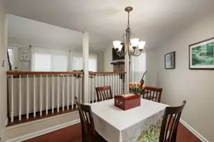 118 Bluebird Dr, Hillsborough Township, NJ 08844 - Photo 12