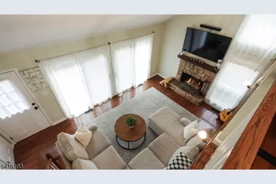 118 Bluebird Dr #4A, Hillsborough Township, NJ 08844 - Photo 16