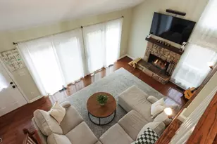 118 Bluebird Dr, Hillsborough Township, NJ 08844 - Photo 16