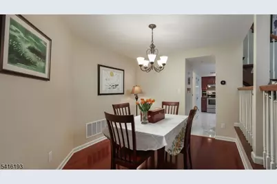 118 Bluebird Dr #4A, Hillsborough Township, NJ 08844 - Photo 14