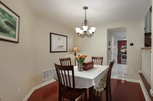 118 Bluebird Dr, Hillsborough Township, NJ 08844 - Photo 14