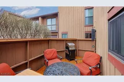 118 Bluebird Dr #4A, Hillsborough Township, NJ 08844 - Photo 28