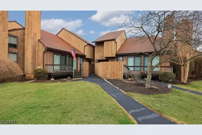 118 Bluebird Dr #4A, Hillsborough Township, NJ 08844 - Photo 4
