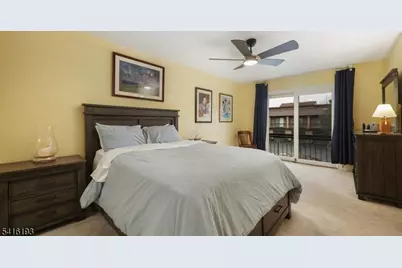 118 Bluebird Dr #4A, Hillsborough Township, NJ 08844 - Photo 20