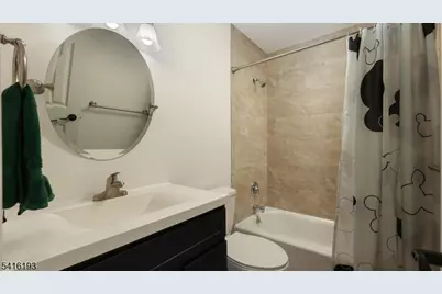 118 Bluebird Dr #4A, Hillsborough Township, NJ 08844 - Photo 26